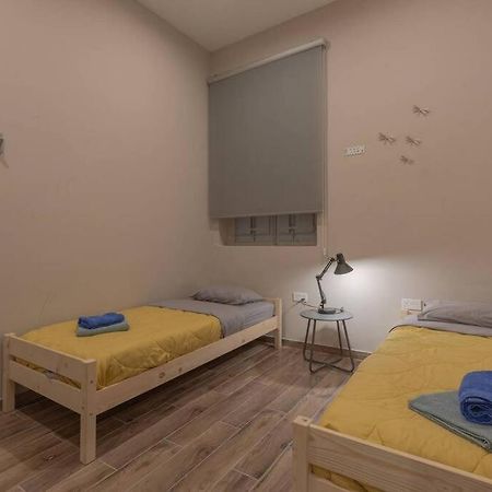 Sliema - 2 Mins From The Beach公寓 外观 照片