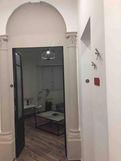 Sliema - 2 Mins From The Beach公寓 外观 照片