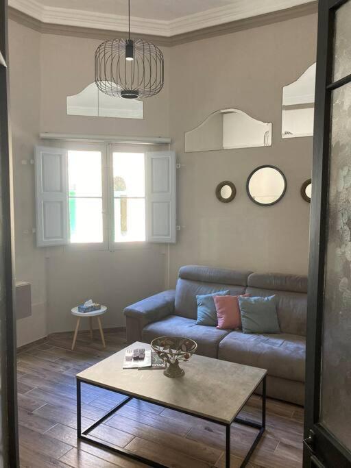 Sliema - 2 Mins From The Beach公寓 外观 照片